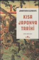 Kısa Japonya tarihi